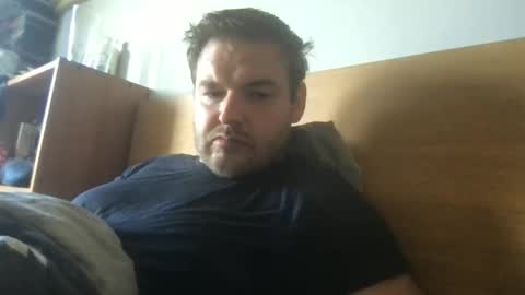 Snapshot of eliot26 chatting on May 2026 11:28:02 AM e26 online show from May 2026 11:28:02 AM
