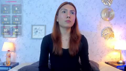 Eliot online show from July 2026 07:44:01 PM