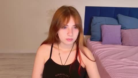 Elis bb online show from February 2026 06:14:01 PM