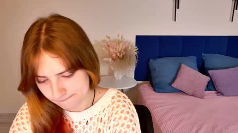 Elis bb online show from February 2026 07:21:01 PM