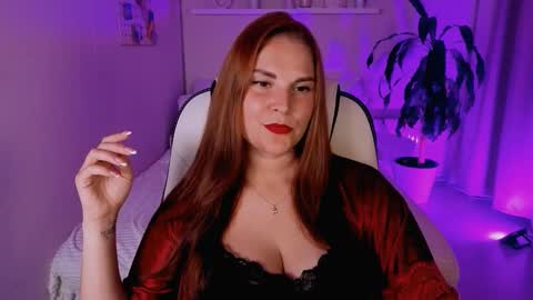 Snapshot of elis_fox_ chatting on September 2025 02:49:01 PM Alice online show from September 2025 02:49:01 PM