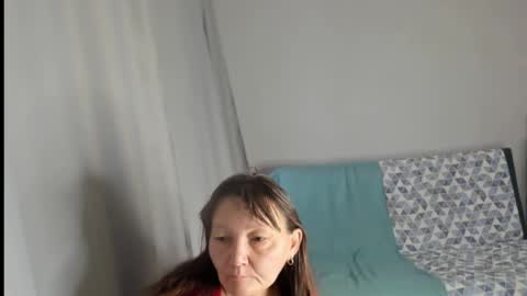 Elis online show from November 2025 01:39:01 AM