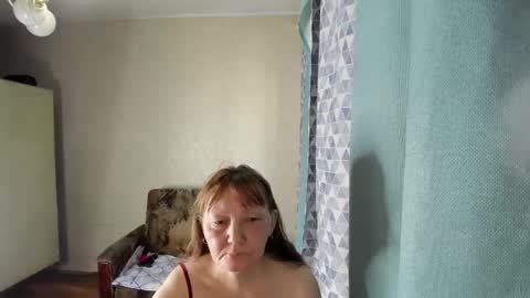 Snapshot of elis_gabbi chatting on April 2026 01:41:02 AM Elis online show from April 2026 01:41:02 AM