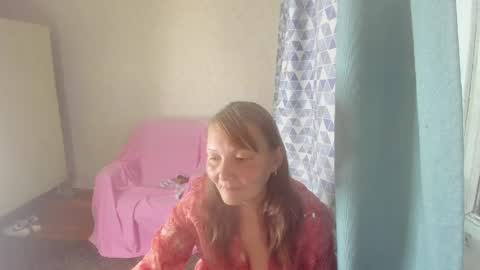 Snapshot of elis_gabbi chatting on May 2026 12:39:01 AM Elis online show from May 2026 12:39:01 AM