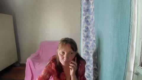 Snapshot of elis_gabbi chatting on May 2026 11:34:04 PM Elis online show from May 2026 11:34:04 PM
