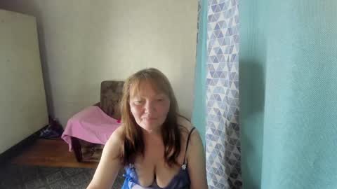 Snapshot of elis_gabbi chatting on May 2026 01:45:01 AM Elis online show from May 2026 01:45:01 AM