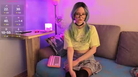 Snapshot of elis_keller chatting on November 2025 10:40:01 PM Elis online show from November 2025 10:40:01 PM