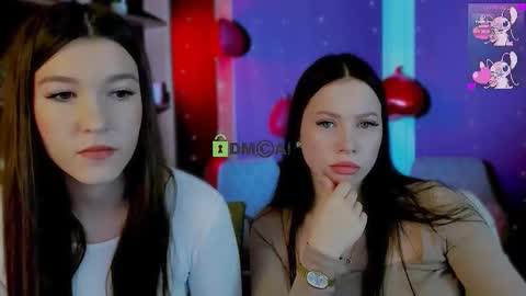 elis_sunny online show from February 2026 05:59:02 AM