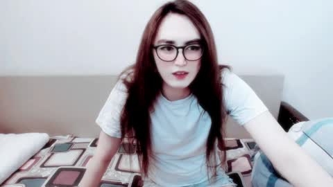 Liza online show from June 2026 07:25:02 AM