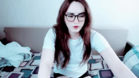 Liza online show from June 2026 10:20:01 AM