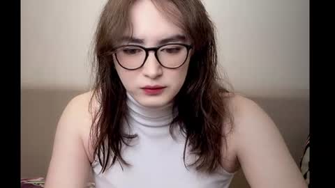 Liza online show from July 2026 06:55:01 AM