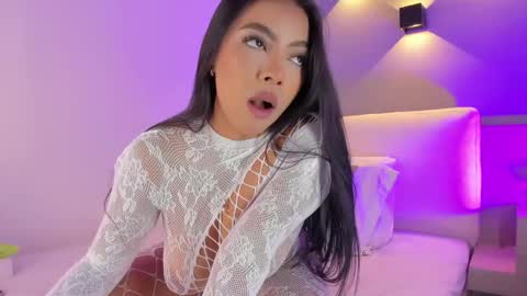 Snapshot of elisa_castrillon chatting on May 2026 07:54:02 PM Elisa online show from May 2026 07:54:02 PM