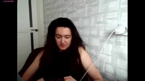 elisa_cherryblack online show from April 2026 05:27:02 AM