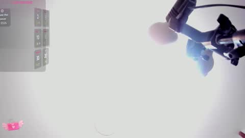 ELISSA online show from October 2025 12:36:02 PM