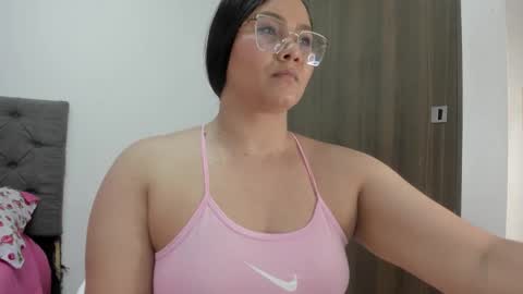      online show from September 2025 10:55:02 PM