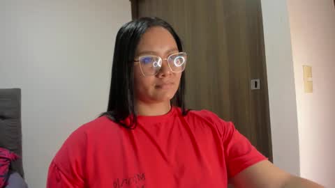      online show from November 2025 01:48:02 AM