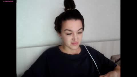 elisa_dove208 online show from September 2025 04:34:02 AM