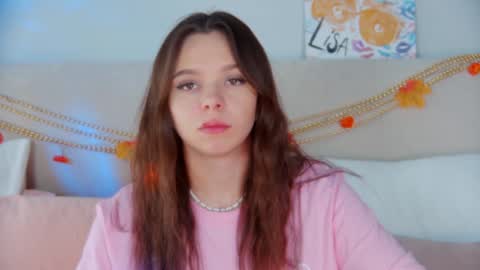 ElisabethDavis online show from December 2024 10:29:01 PM