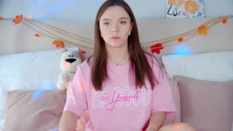 ElisabethDavis online show from December 2024 03:21:01 PM