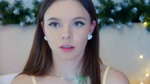 ElisabethDavis online show from January 2025 07:21:02 PM