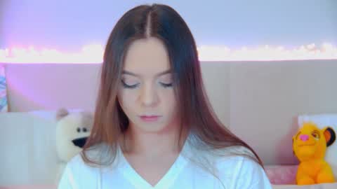 ElisabethDavis online show from March 2025 03:27:01 PM