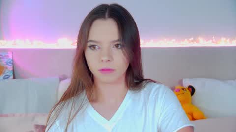 ElisabethDavis online show from March 2025 07:48:01 PM