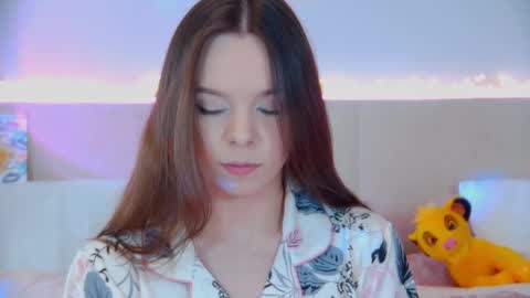 ElisabethDavis online show from March 2025 03:05:01 PM