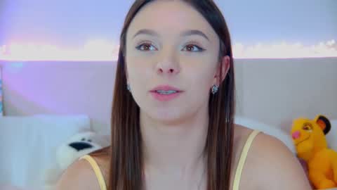 ElisabethDavis online show from March 2025 06:51:02 PM