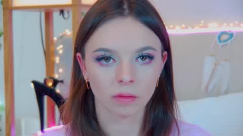 ElisabethDavis online show from September 2025 05:12:02 PM