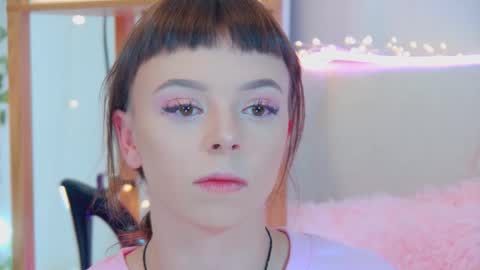 ElisabethDavis online show from September 2025 03:24:02 PM