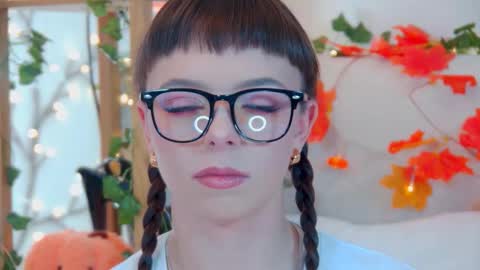 ElisabethDavis online show from September 2025 03:17:02 PM