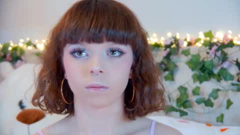 ElisabethDavis online show from March 2026 03:30:01 PM