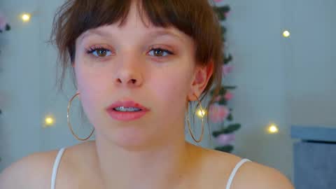 ElisabethDavis online show from April 2026 03:30:02 PM