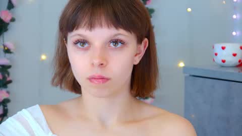 ElisabethDavis online show from April 2026 05:08:02 PM