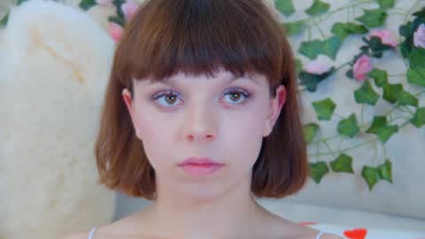 ElisabethDavis online show from May 2026 04:56:01 PM
