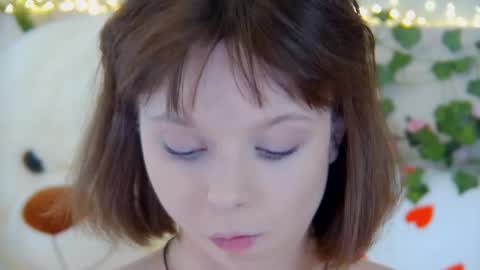 ElisabethDavis online show from May 2026 03:18:01 PM