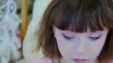 ElisabethDavis online show from May 2026 03:49:01 PM