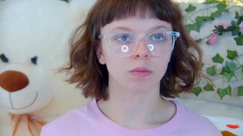ElisabethDavis online show from May 2026 06:09:01 PM