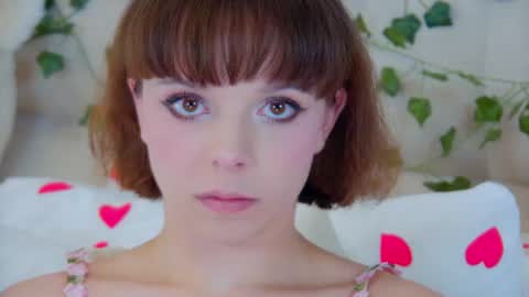 Snapshot of elisabethdavis chatting on July 2026 04:58:02 PM ElisabethDavis online show from July 2026 04:58:02 PM