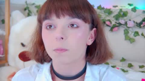 Snapshot of elisabethdavis chatting on July 2026 04:36:01 PM ElisabethDavis online show from July 2026 04:36:01 PM