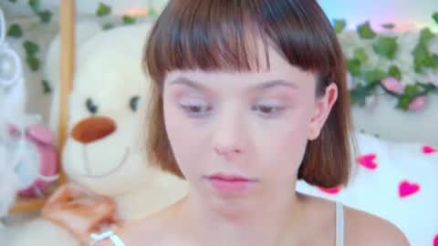 Snapshot of elisabethdavis chatting on August 2026 03:36:01 PM ElisabethDavis online show from August 2026 03:36:01 PM