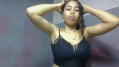 elisabethee online show from April 2026 11:54:02 PM