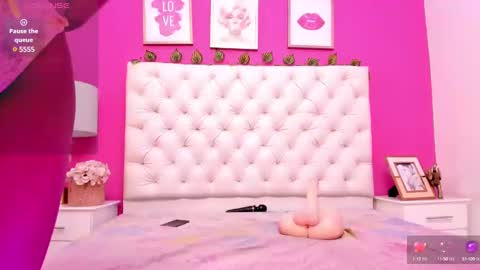 Liss online show from February 2025 04:16:02 AM