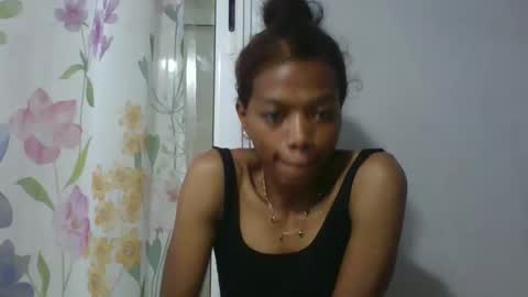 elisacich online show from February 2026 02:54:01 AM