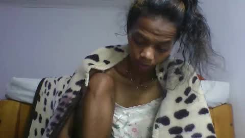 elisacich online show from March 2026 12:57:01 AM