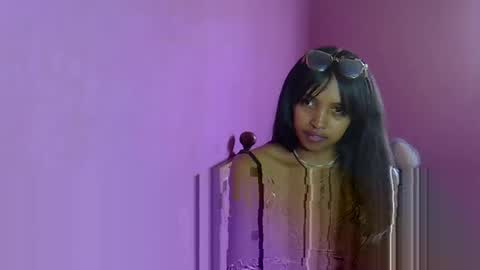 elisah01 online show from February 2026 06:51:01 AM