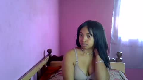 elisah01 online show from July 2026 07:33:01 AM