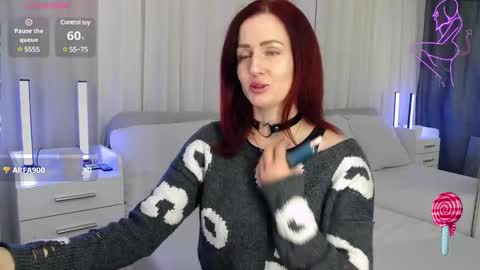 Snapshot of elisajanex chatting on January 2025 10:20:02 PM elisajanex online show from January 2025 10:20:02 PM