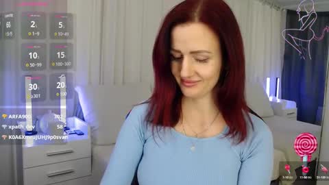 Snapshot of elisajanex chatting on January 2025 01:32:01 AM elisajanex online show from January 2025 01:32:01 AM