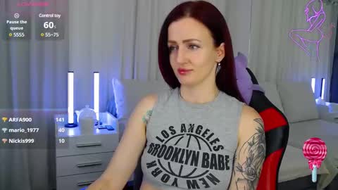 Snapshot of elisajanex chatting on January 2025 01:13:01 AM elisajanex online show from January 2025 01:13:01 AM